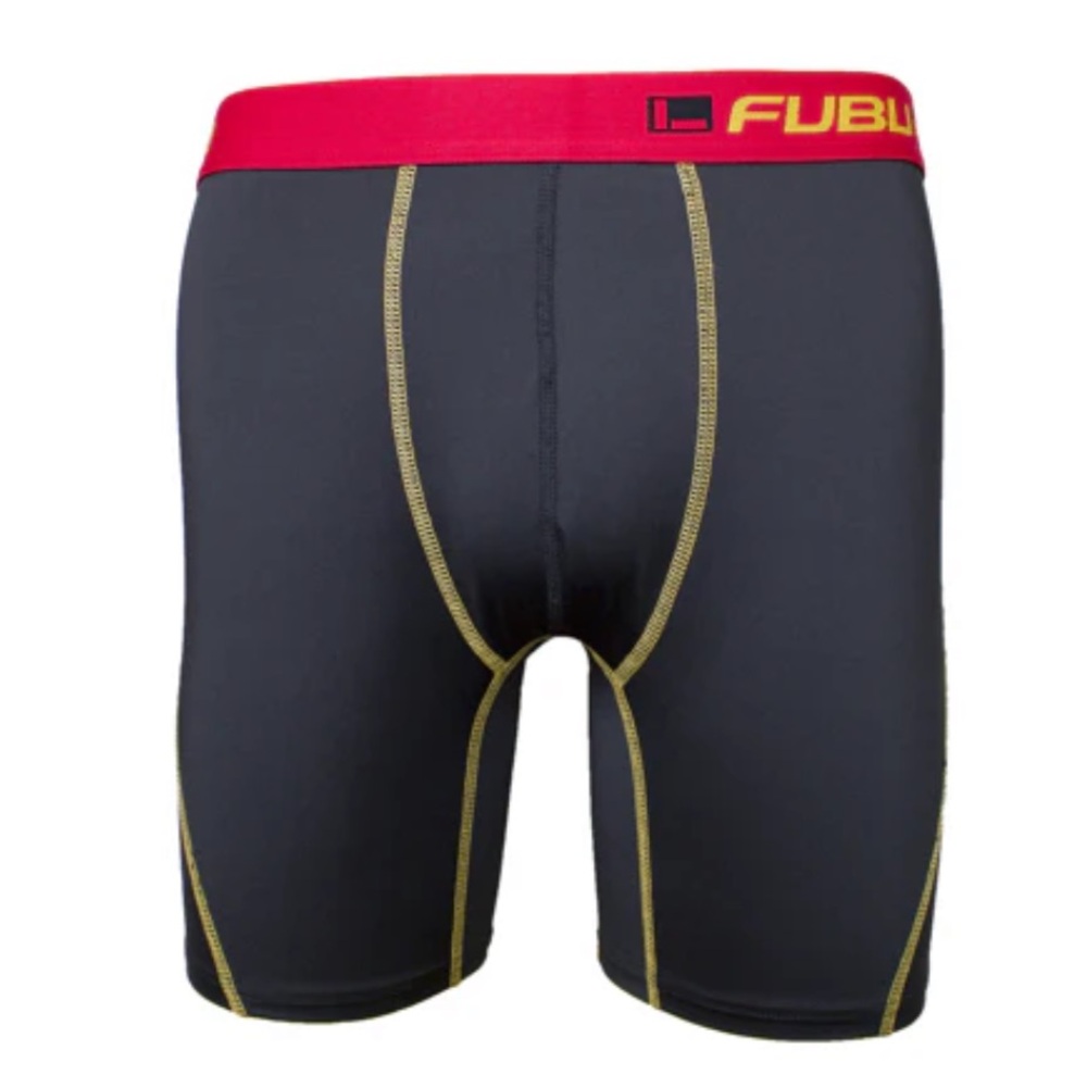 Boxer Briefs